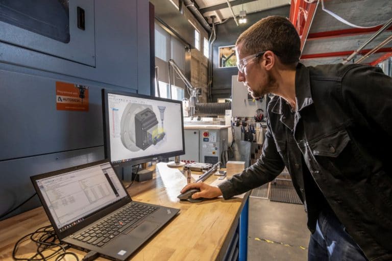 Autodesk-Fusion-360-CAM