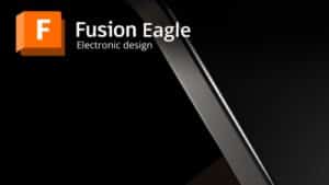 Autodesk Eagle