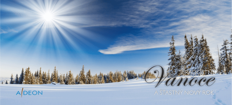 Adeon PF_2022