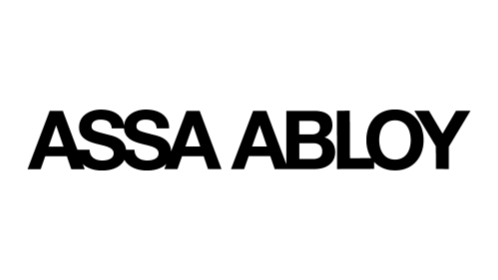 Assa-Abloy