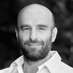 Jaroslav Pancocha
