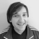 Josef Moravcik