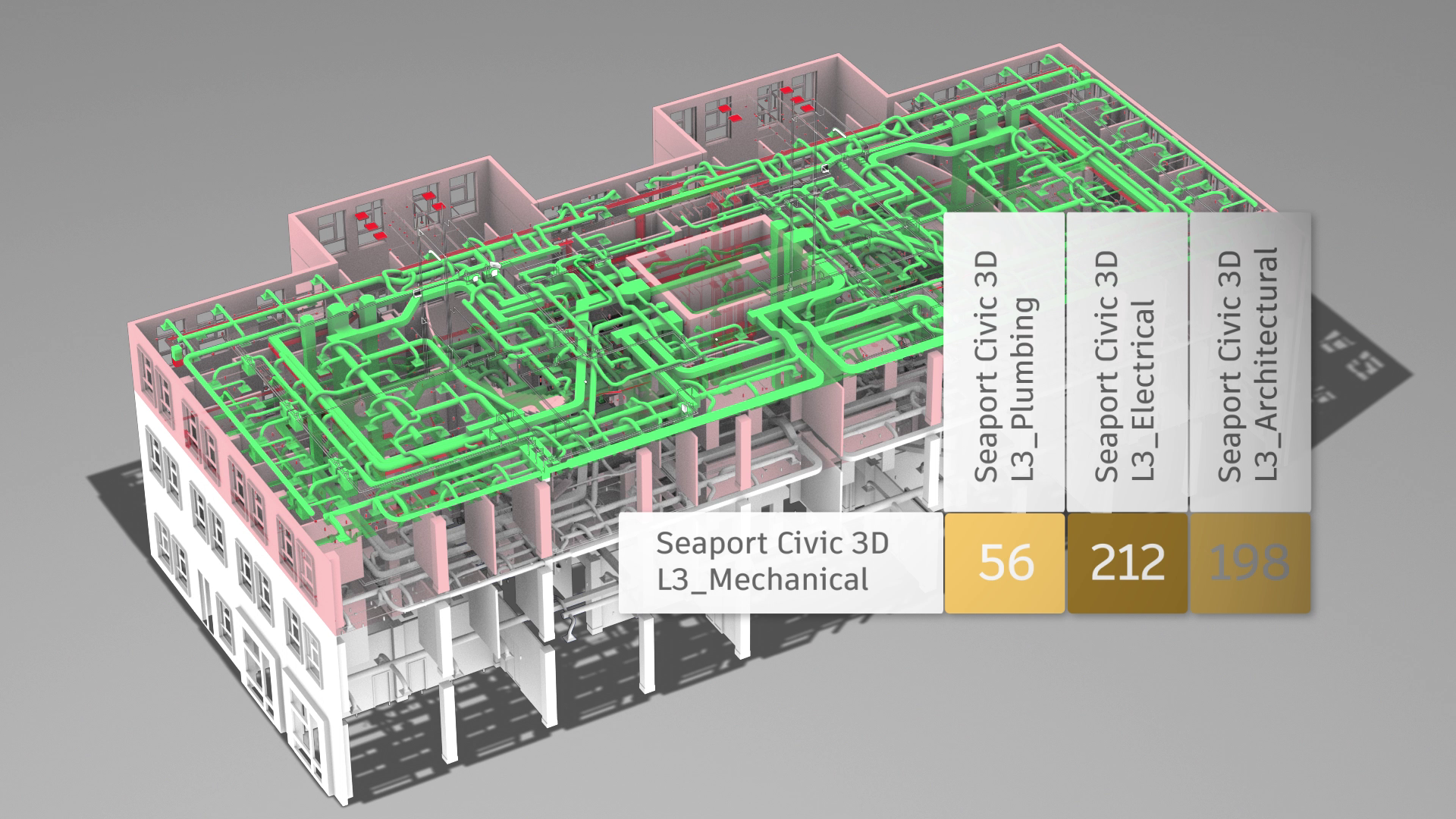 Autodesk BIM Collaborate