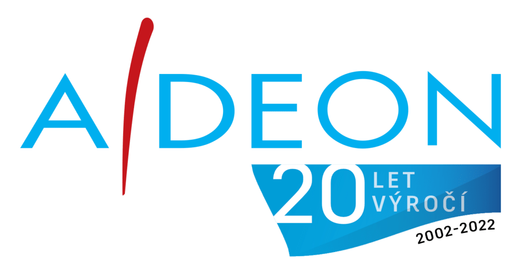 Adeon_20_let_vyroci