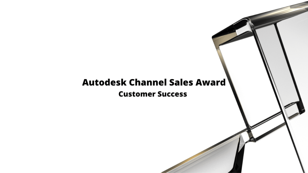 Autodesk Customer Success