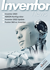 Inventor News 2022