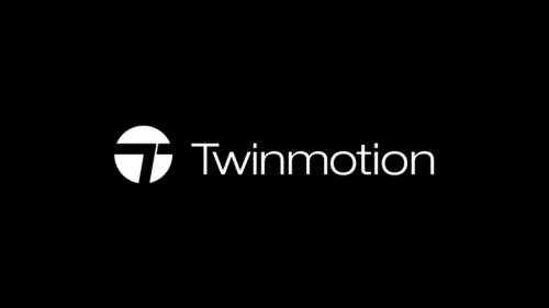 Twinmotion-jpg
