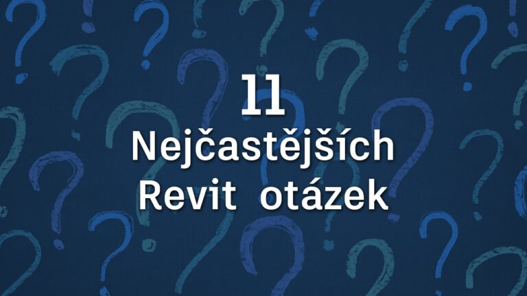 11-revit-otazek