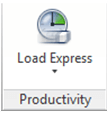 Express Mode