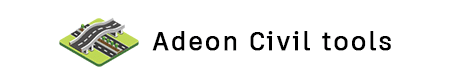 Adeon-Civil-Tools-logo