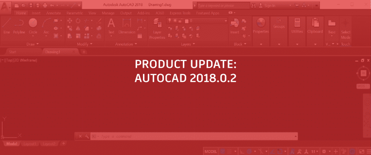 Artboard-Update-763x320