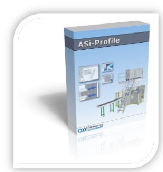 Asi-Profil