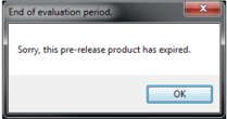 AutoCAD-2018-0-2-error