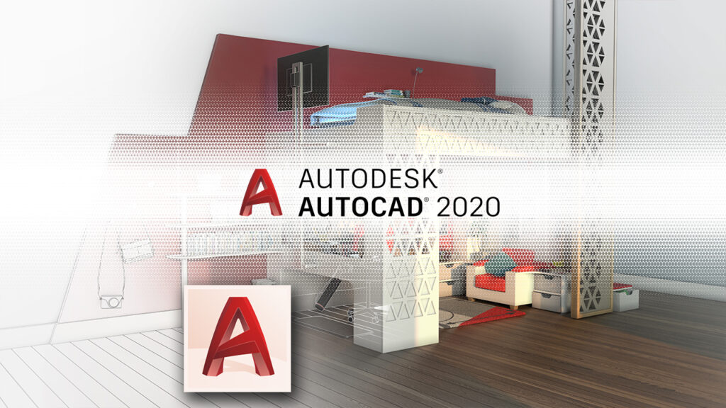 AutoCAD-2020-novinky