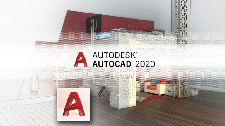 AutoCAD-2020-novinky