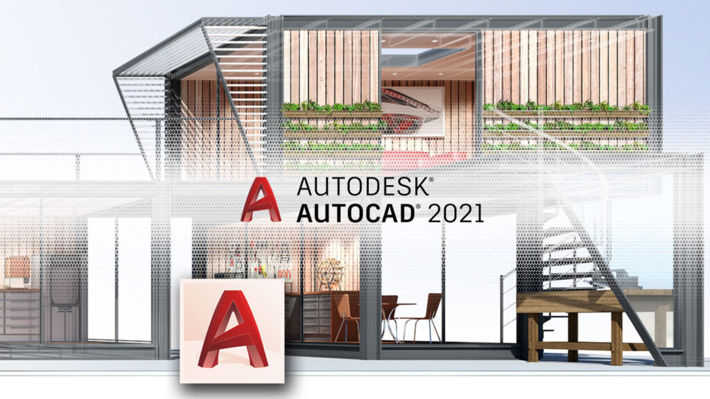 AutoCAD-novinky-2021