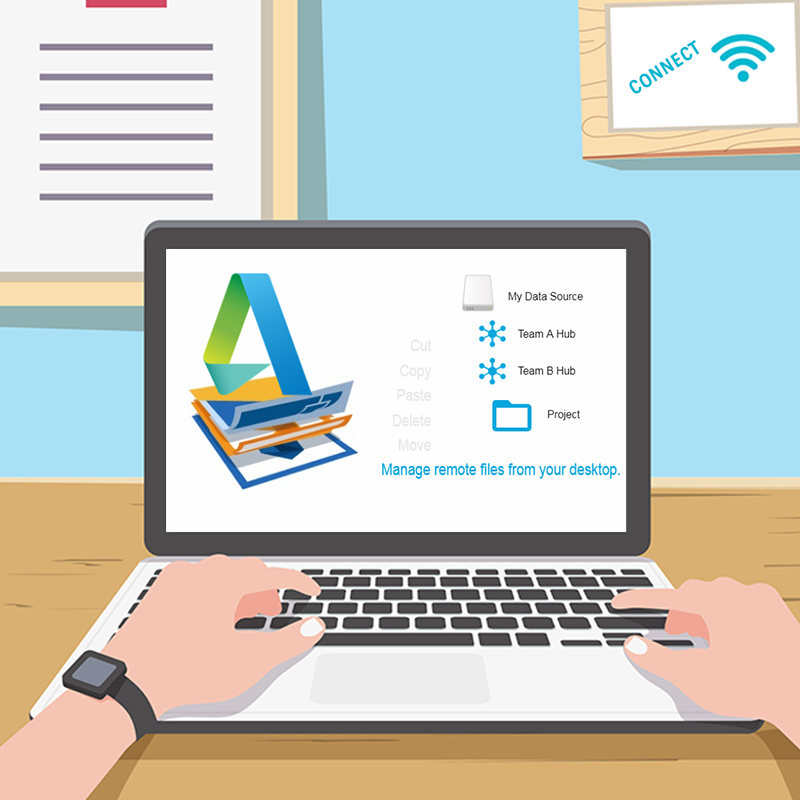 Autodesk-Desktop-Connector--ACADBlg
