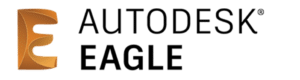 Autodesk Eagle logo