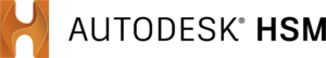 Autodesk-HSM-logo