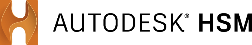 Autodesk-HSM-logo