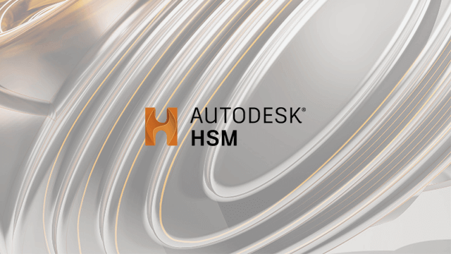 Autodesk-HSM