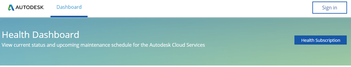 autodesk-health-dashboard
