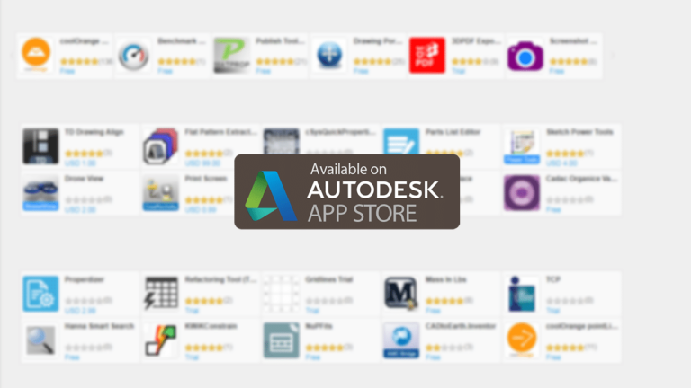 Autodesk-Inventor-App-store-thumb