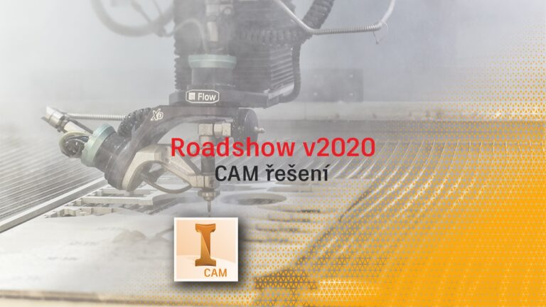 Autodesk-Inventor-CAM-řešení-Adeon