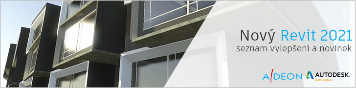 Autodesk-Revit-2021-novinky