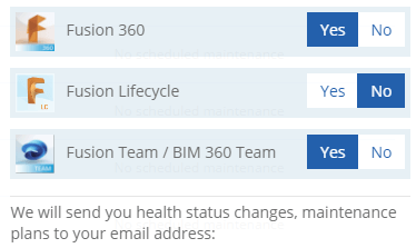 autodesk-cloud-service-notification