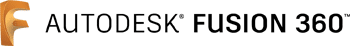 AutodeskFusion360