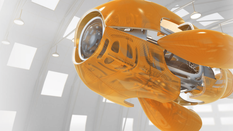 AutodeskManufacturingCollection