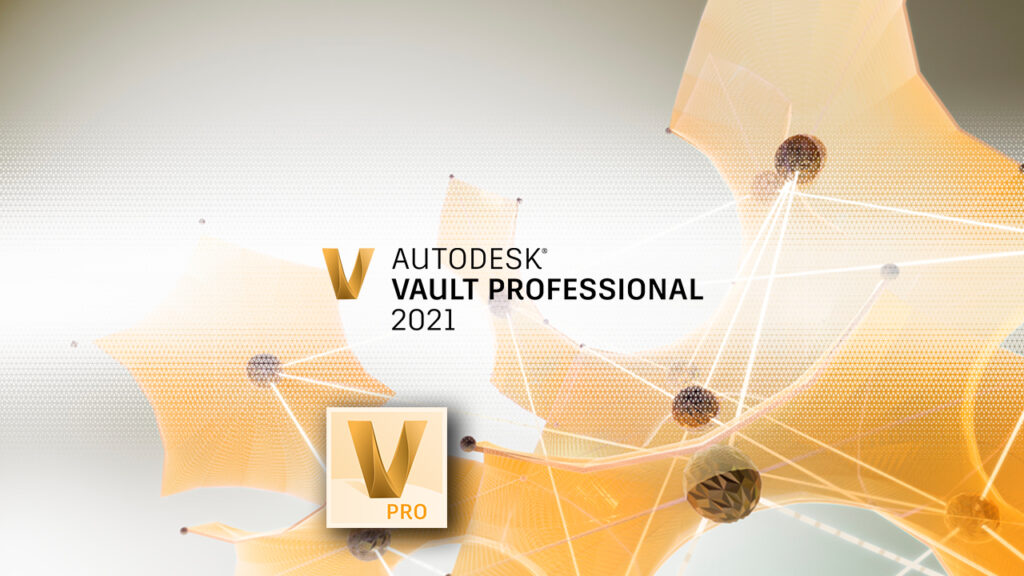 AutodeskVault-2021-novinky
