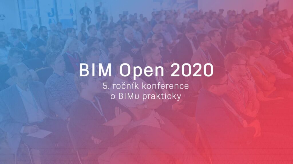 BIM Open 2020
