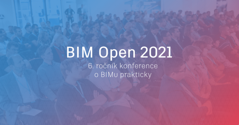 BIM Open 2021 Revit blog