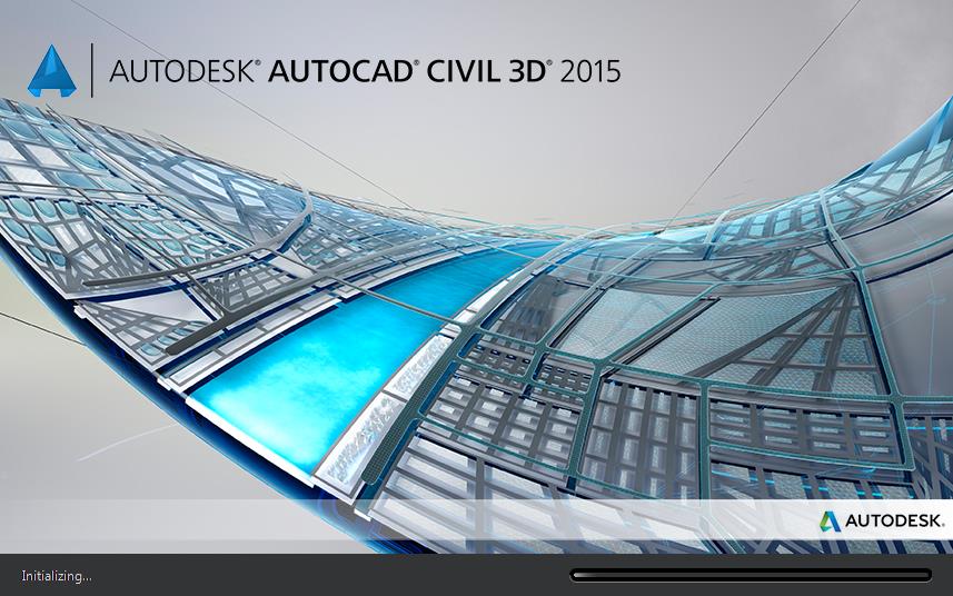 CIVIL 2015