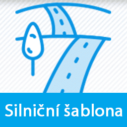 Civil3D-silnicni-sablona-adeon