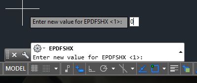 EPDFSHX