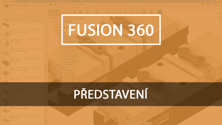 Fusion-360