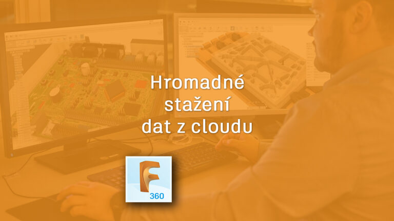 Fusion-360-hromadne-stazeni-dat-projektu-z-cloudu