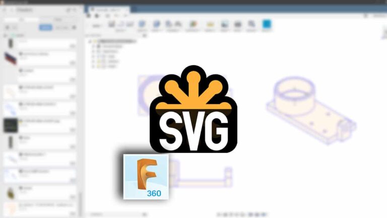 Fusion-360-import-SVG