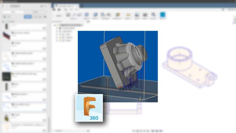 Fusion-360-nastroje-pro-vyrobu-3d-tisk