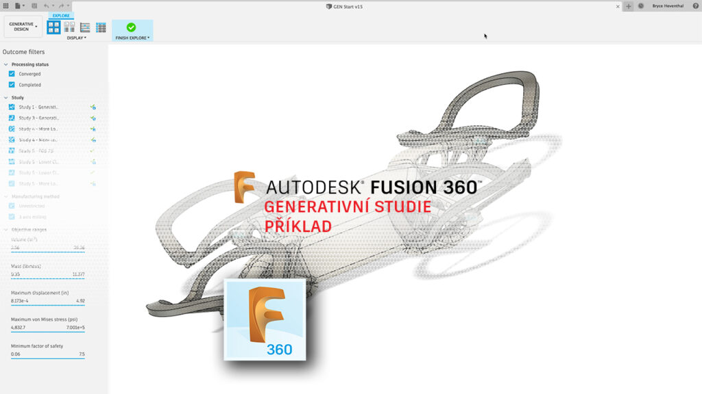 Fusion-360-priklad-generativni-studie