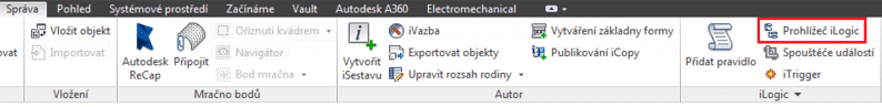INV-iLogic1