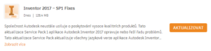 INV2017SP1