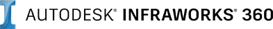 infraworks 360 logo