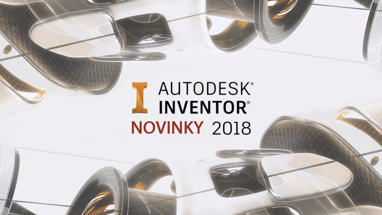 Inventor-2018-novinky