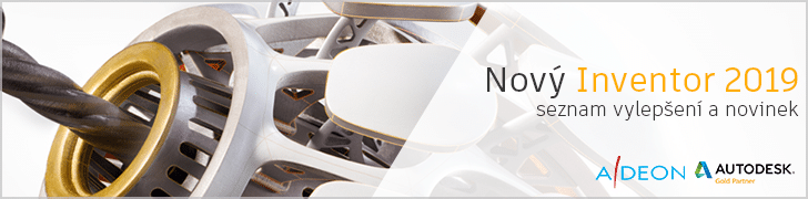 Inventor-2019-banner