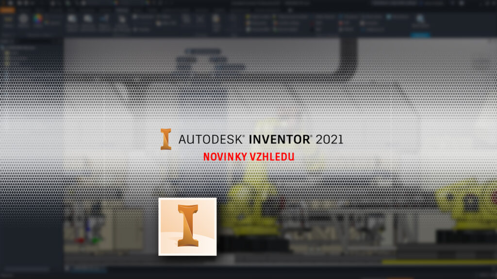 Inventor-2021-novinky-tmave-rozhrani