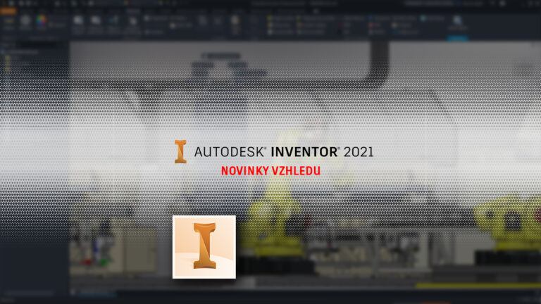 Inventor-2021-novinky-tmave-rozhrani